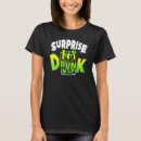 Search for surprise tshirts Funny