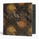Recherche de halloween wedding albums Gothique