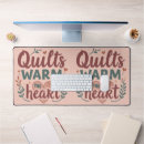 Search for crafted style electronics For her