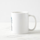 Search for stands mugs Batman logo