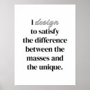 Search for motivation design posters Unique