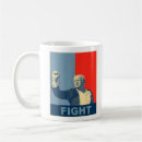 Recherche de rally tasses Amérique