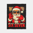 Search for meme blankets Tradition