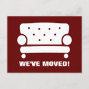 Search for sofas invitations Chair