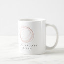 Search for scribbling mugs Scribble
