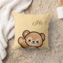 Search for kawaii pillows Cute