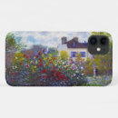Recherche de argenteuil iphone coques Monet