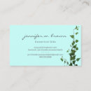 Recherche de lierre s cartes visite Plante