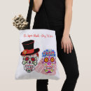 Search for lo bags Bride