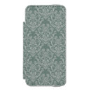 Recherche de papier peint iphone 5 coques Fleur