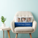 Search for grandma pillows Six photos