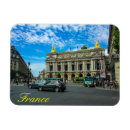 Recherche de rue paris magnets Français