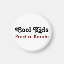 Search for practicing magnets Humour