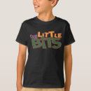 Recherche de petit groupe tshirts Pour tous