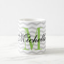 Search for zigzag mugs Create your own