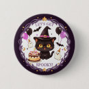 Recherche de fantaisie badges Pour enfants