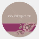 Search for coffee envelope seals Latte