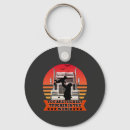 Search for baby design keychains For him