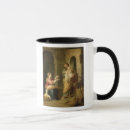 Search for holy family mugs Joseph