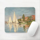 Search for argenteuil mousepads Boat