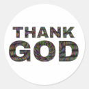 Search for praise be to god stickers Cute