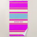 Search for yellow sky Stripes