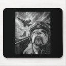 Search for bulldog mousepads Kids