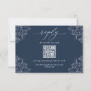 Search for ca invitations Classic