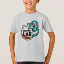 Search for bible kids tshirts Retro