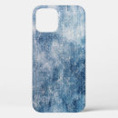 Search for denim texture iphone cases Pattern