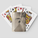 Search for egyptian playing cards Pyramid