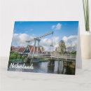 Recherche de passerelle vœux cartes Pont