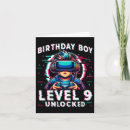 Recherche de pixelart cartes postales Défilement