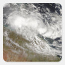 Recherche de cyclone stickers Jour