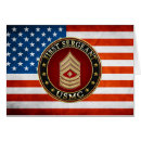 Recherche de de premier rang Usmc 1stsgt 3d