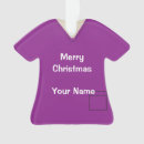 Search for medical scrubs ornaments Nurses