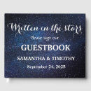 Search for galaxy guest books Constellation