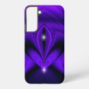 Search for rainbow colours samsung cases Pink