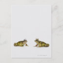 Recherche de reptiles cartes postales Humour