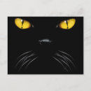 Recherche de vide cartes postales Cadeau