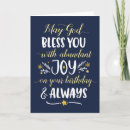 Search for house blessing cards God bless you