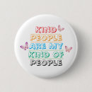 Recherche de générique badges Blanc