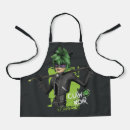 Search for claws aprons Miraculous