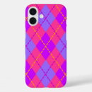Search for argyle iphone cases Pattern