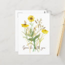 Search for grace postcards Christian