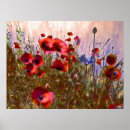 Recherche de style impressionniste posters Nature