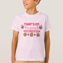 Recherche de noni tshirts Nonni