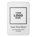 Search for logo bath mats Company