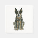 Search for acd Cattle
