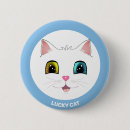 Search for anime eyes buttons Cool